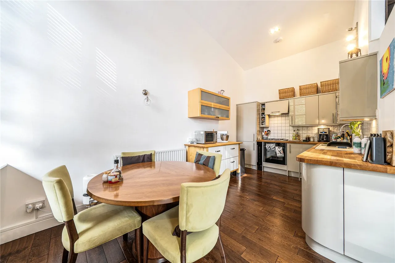 Mill Street, London, SE1, photo 2