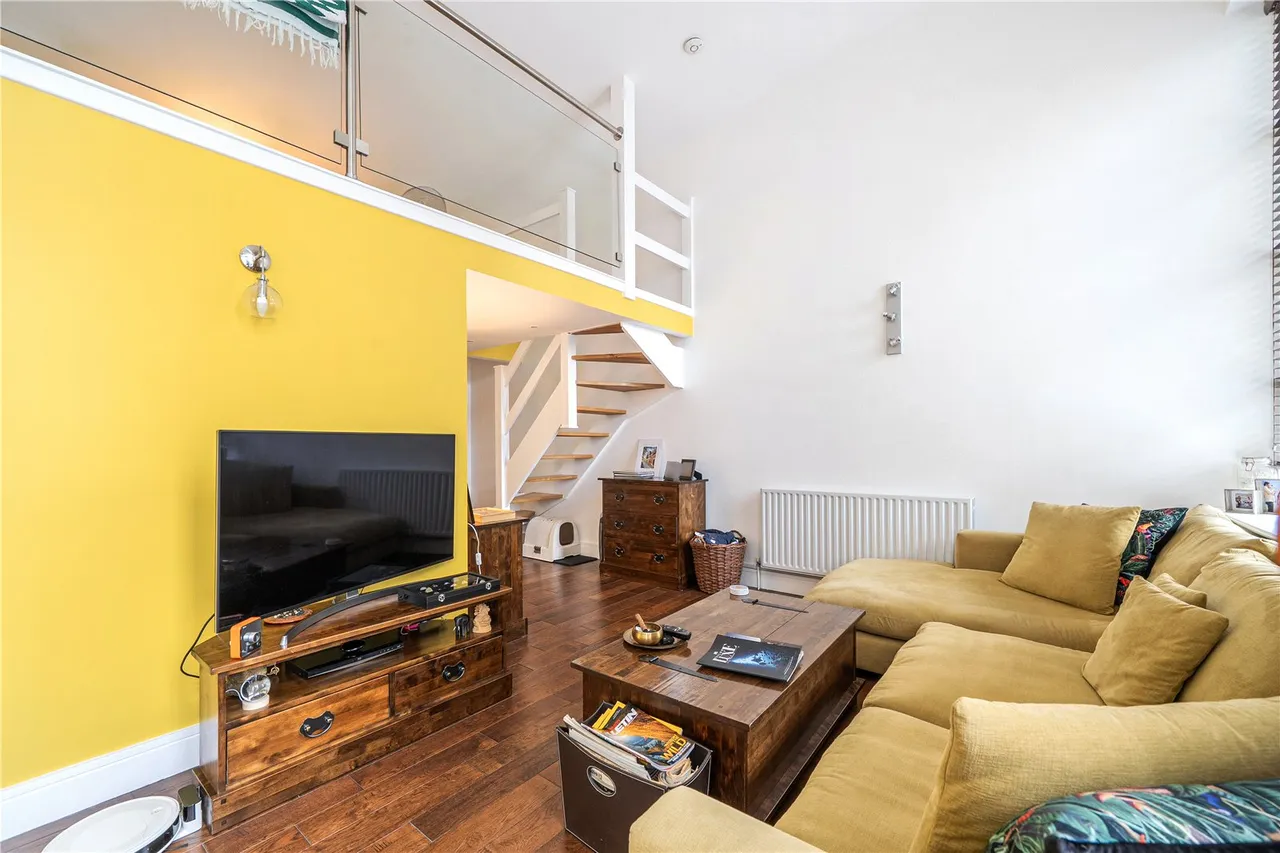 Mill Street, London, SE1, photo 16