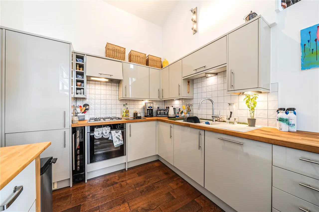 Mill Street, London, SE1, photo 15