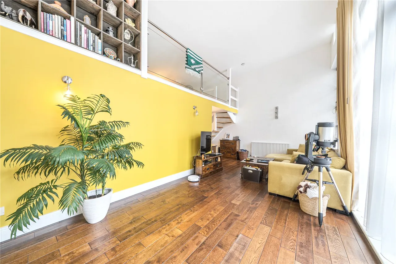 Mill Street, London, SE1, photo 12