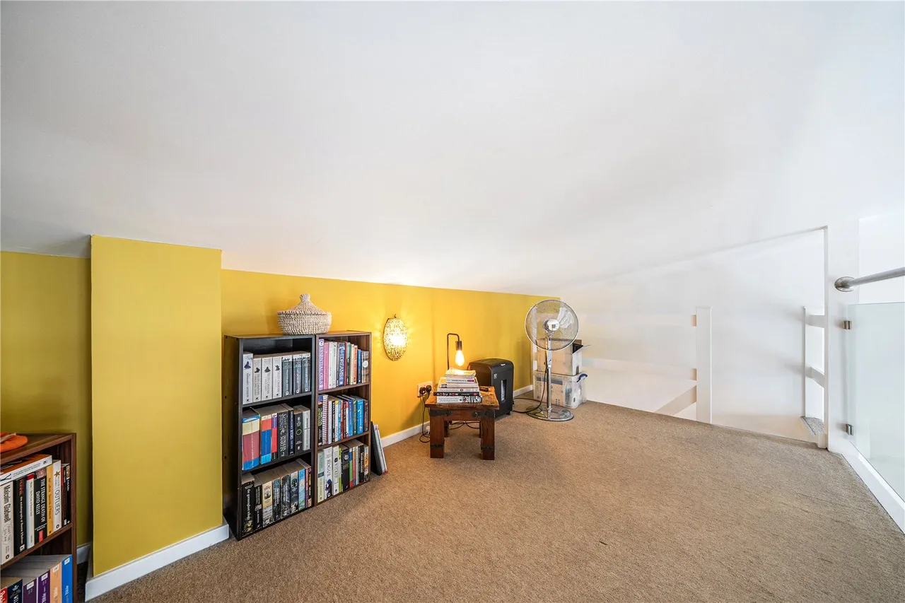 Mill Street, London, SE1, photo 11