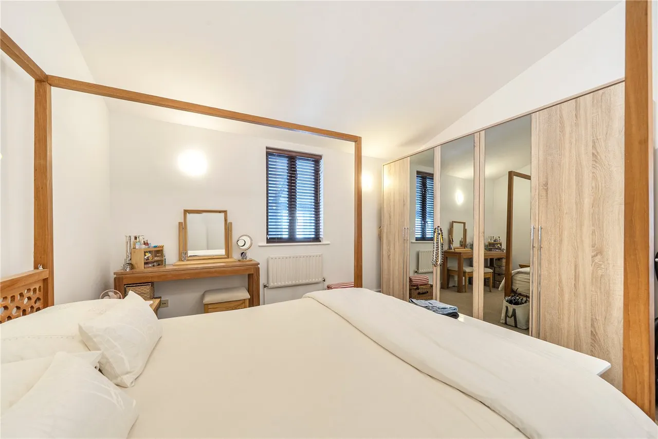 Mill Street, London, SE1, photo 21