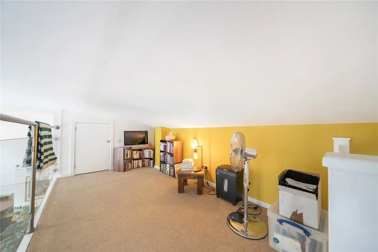 Mill Street, London, SE1, photo 14