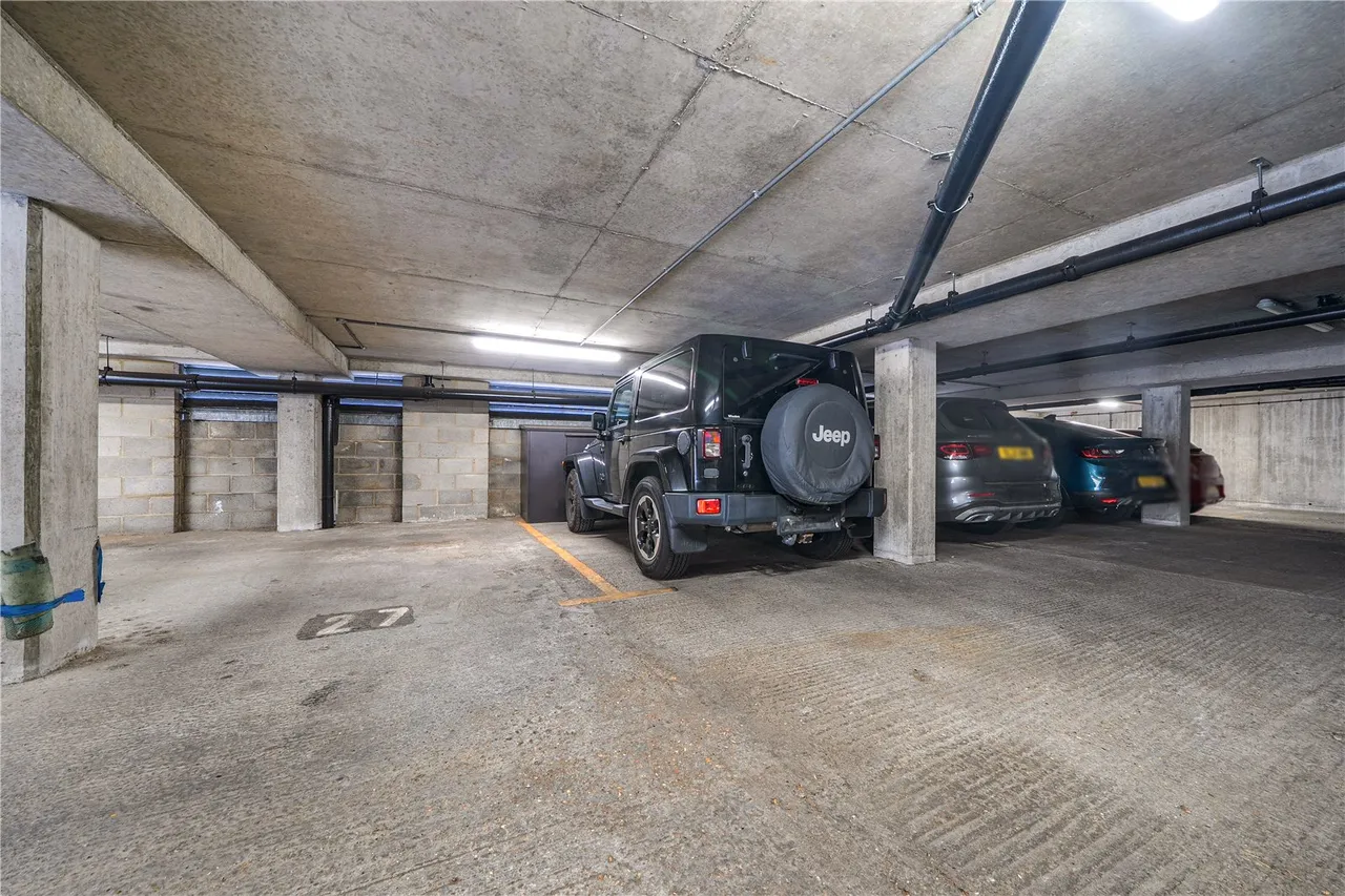Mill Street, London, SE1, photo 22