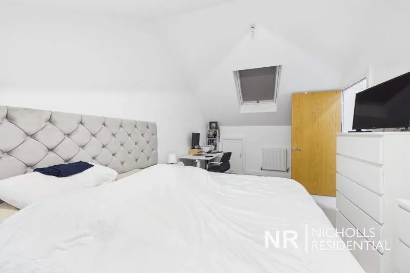Eden Place, Sutton, SM3, photo 11