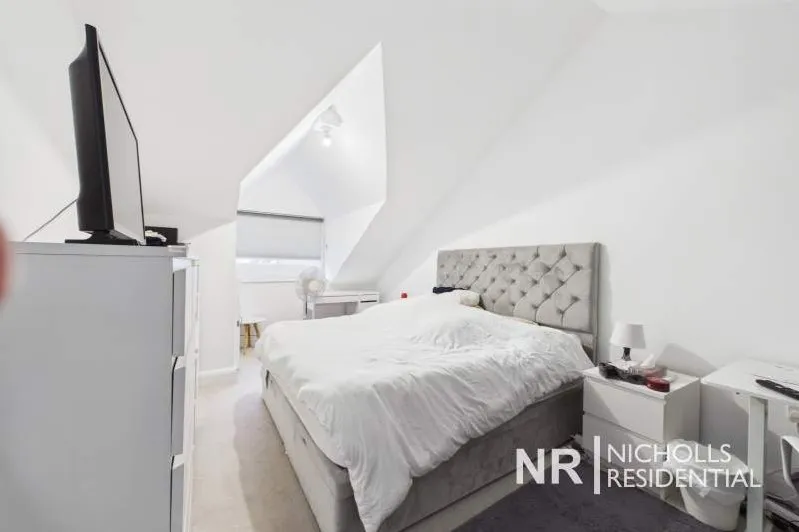Eden Place, Sutton, SM3, photo 10