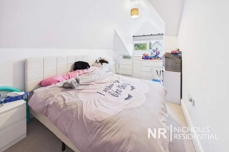 Eden Place, Sutton, SM3, photo 12