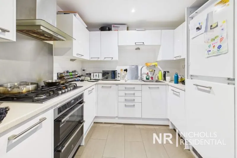 Eden Place, Sutton, SM3, photo 5