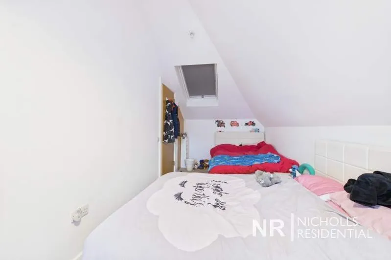 Eden Place, Sutton, SM3, photo 13