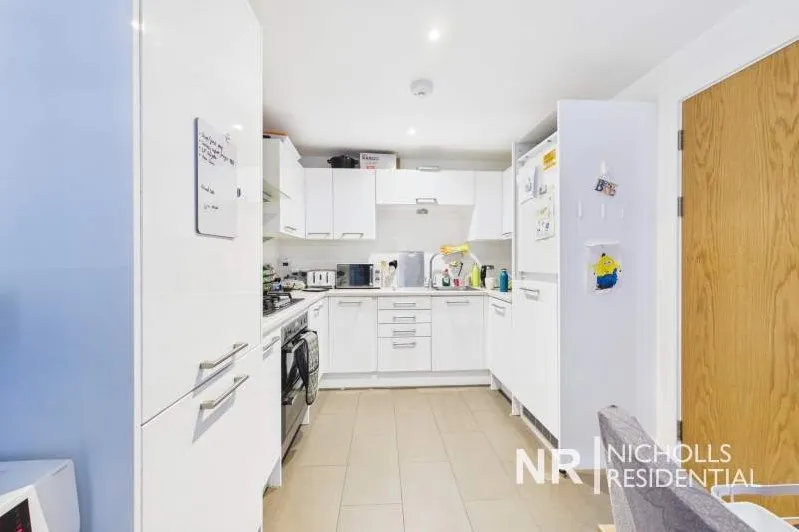 Eden Place, Sutton, SM3, photo 4