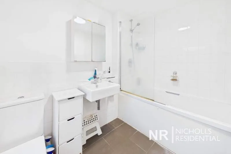 Eden Place, Sutton, SM3, photo 6