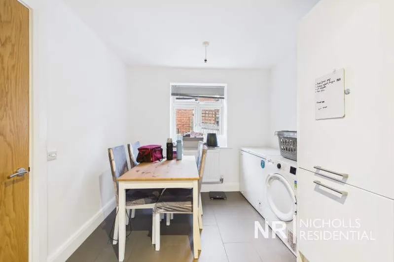 Eden Place, Sutton, SM3, photo 7