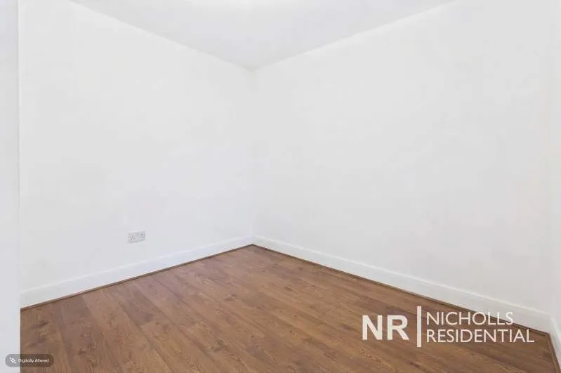 Eden Place, Sutton, SM3, photo 8