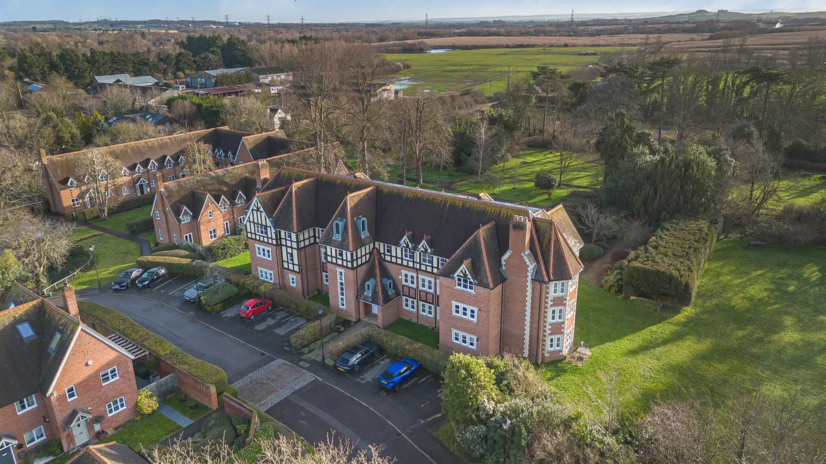 Sutton Courtenay, Oxon, photo 5