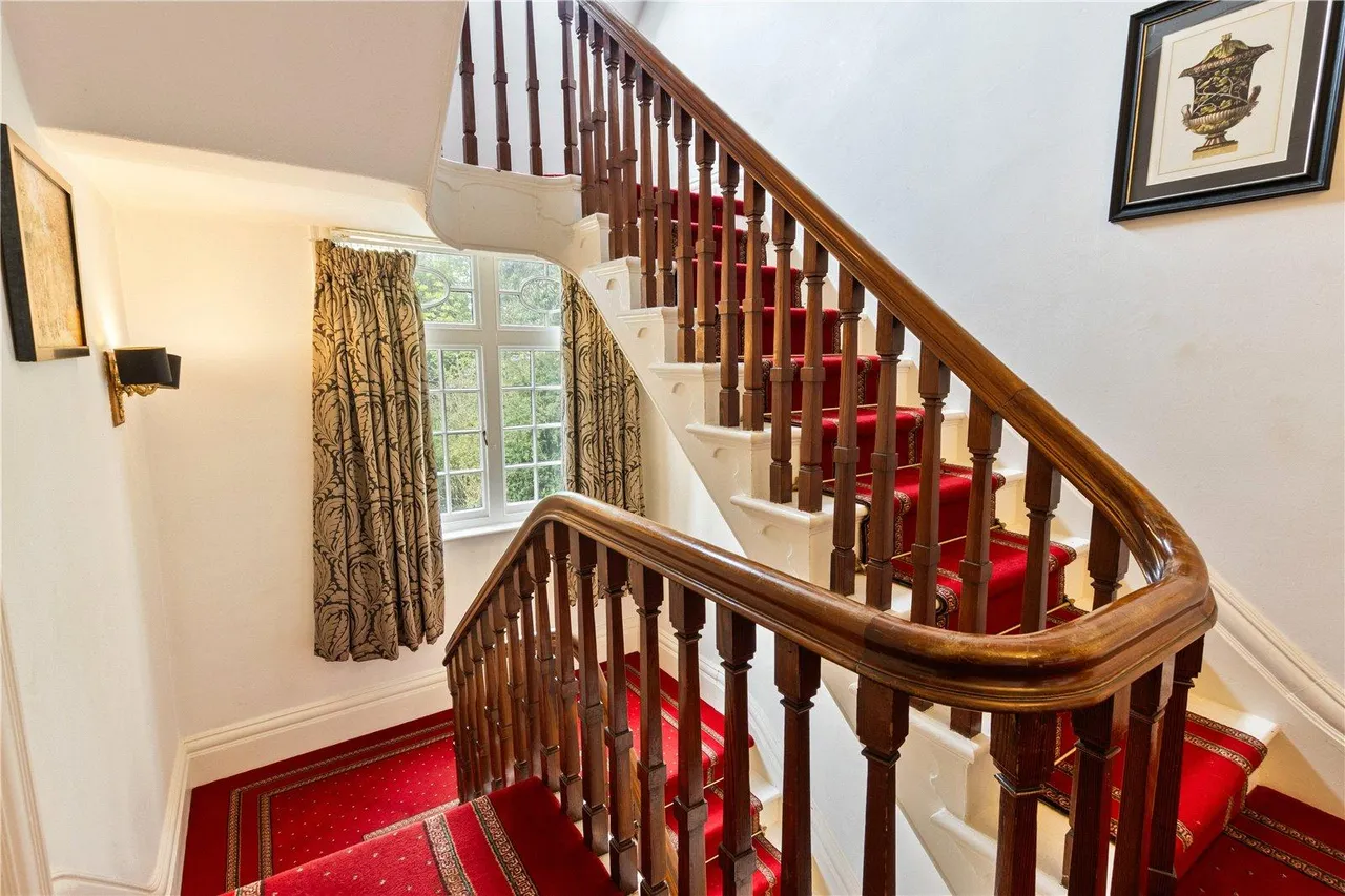 Brigg Road, Barton-Upon-Humber, photo 15