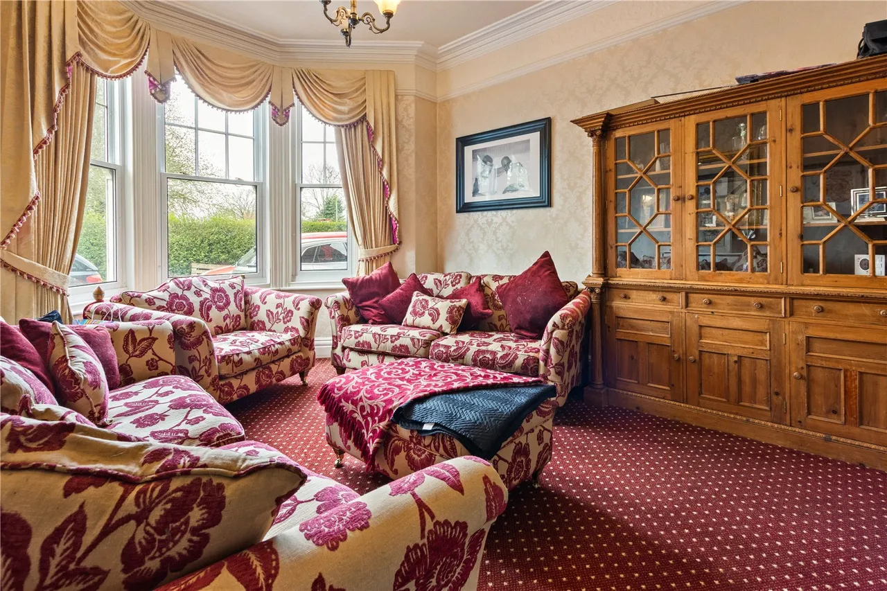 Brigg Road, Barton-Upon-Humber, photo 5