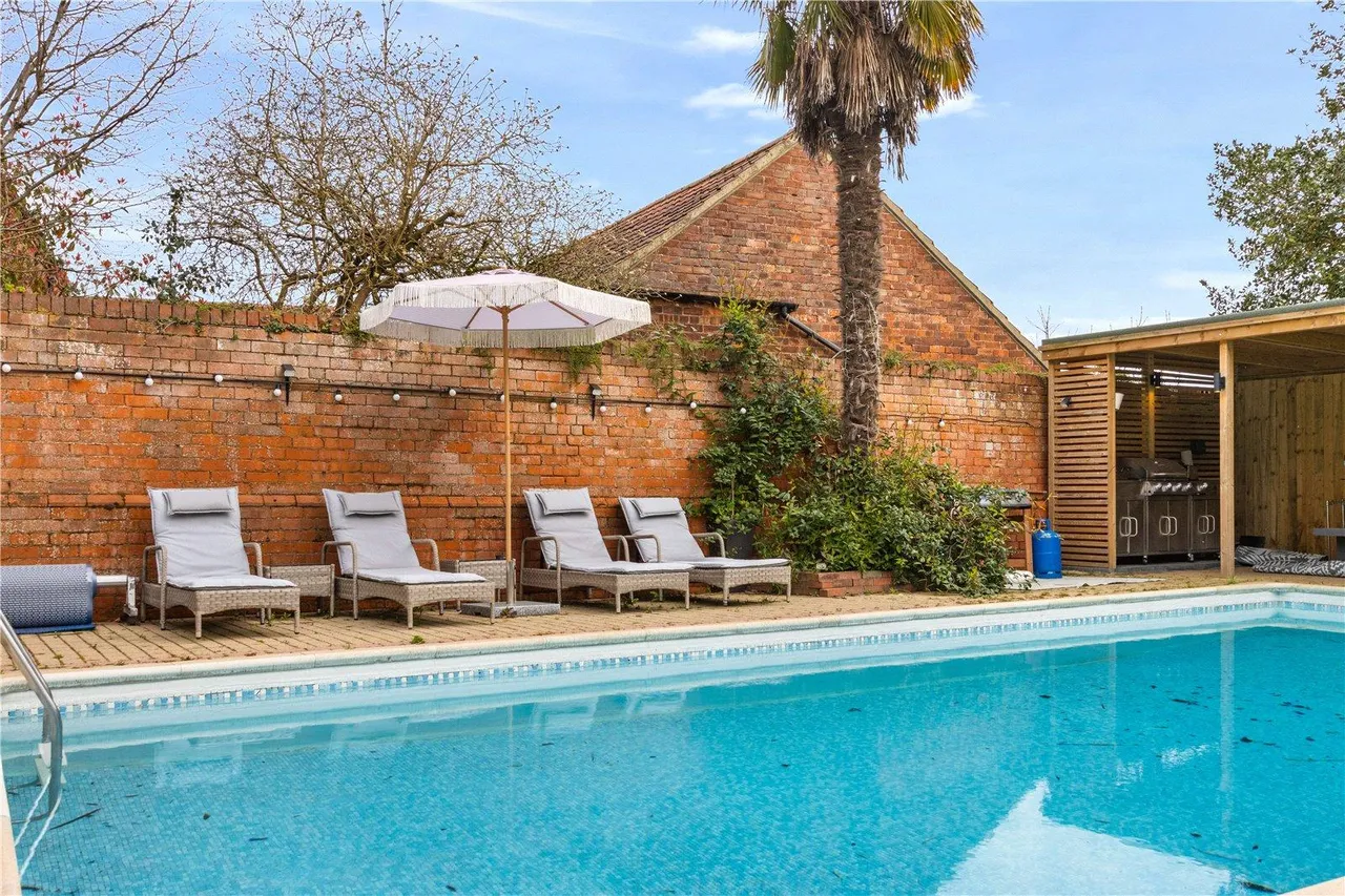 Brigg Road, Barton-Upon-Humber, photo 35