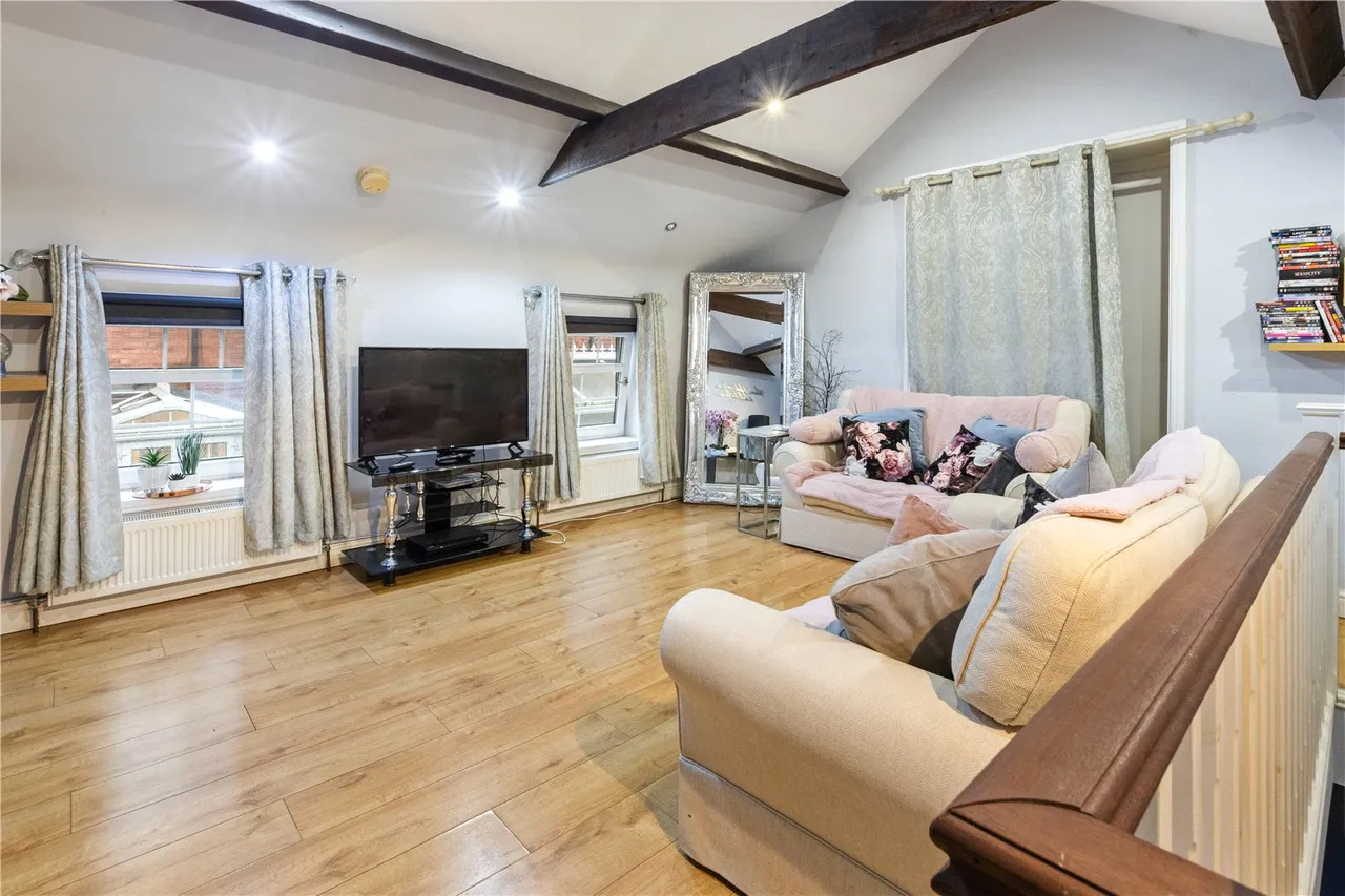 Brigg Road, Barton-Upon-Humber, photo 26