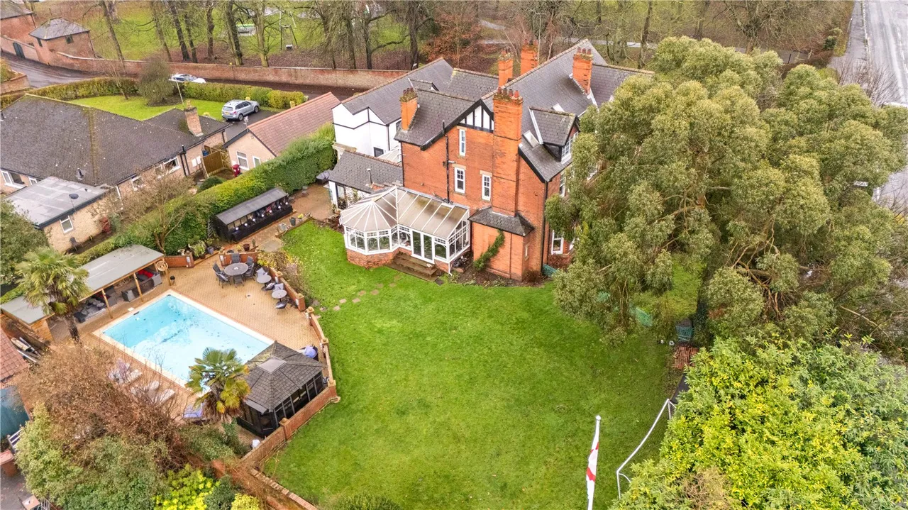 Brigg Road, Barton-Upon-Humber, photo 33