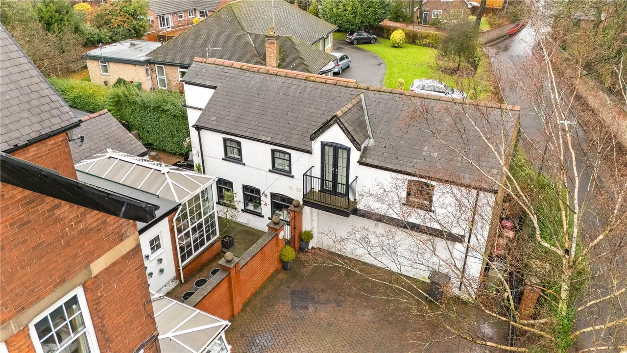 Brigg Road, Barton-Upon-Humber, photo 24
