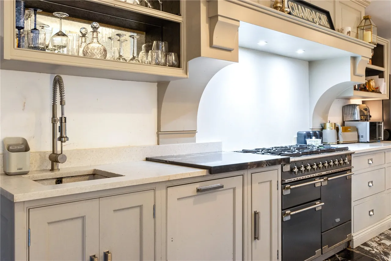 Brigg Road, Barton-Upon-Humber, photo 8