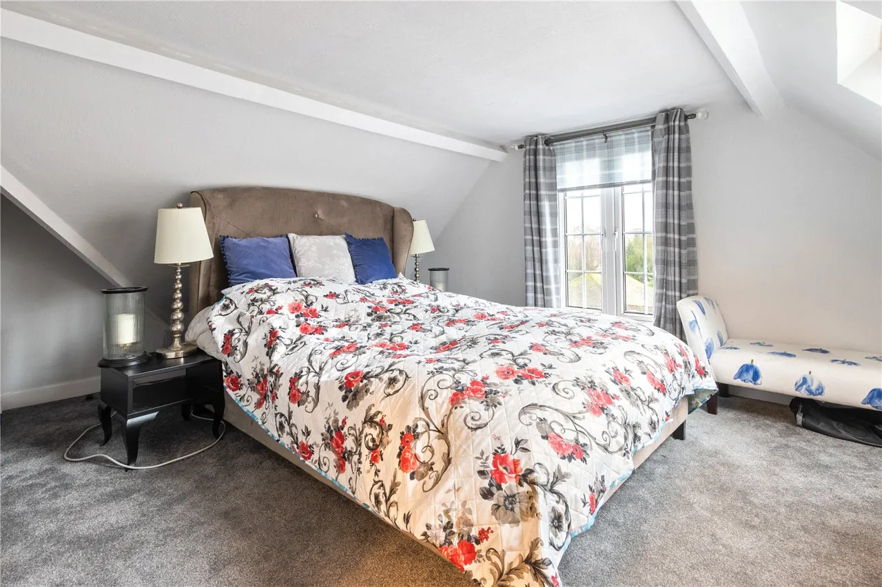 Brigg Road, Barton-Upon-Humber, photo 22