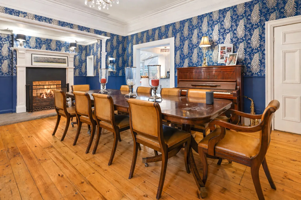 Brigg Road, Barton-Upon-Humber, photo 6