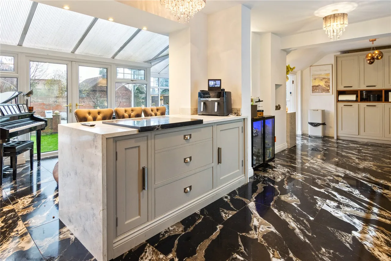 Brigg Road, Barton-Upon-Humber, photo 9