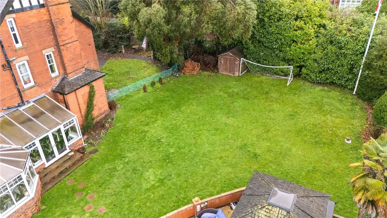Brigg Road, Barton-Upon-Humber, photo 32
