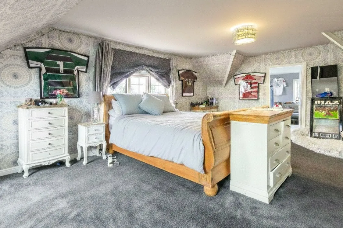 Brigg Road, Barton-Upon-Humber, photo 21