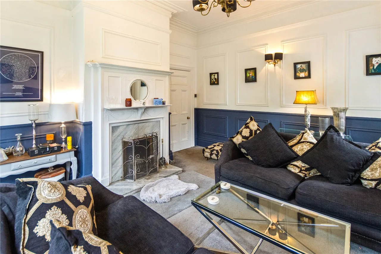Brigg Road, Barton-Upon-Humber, photo 4