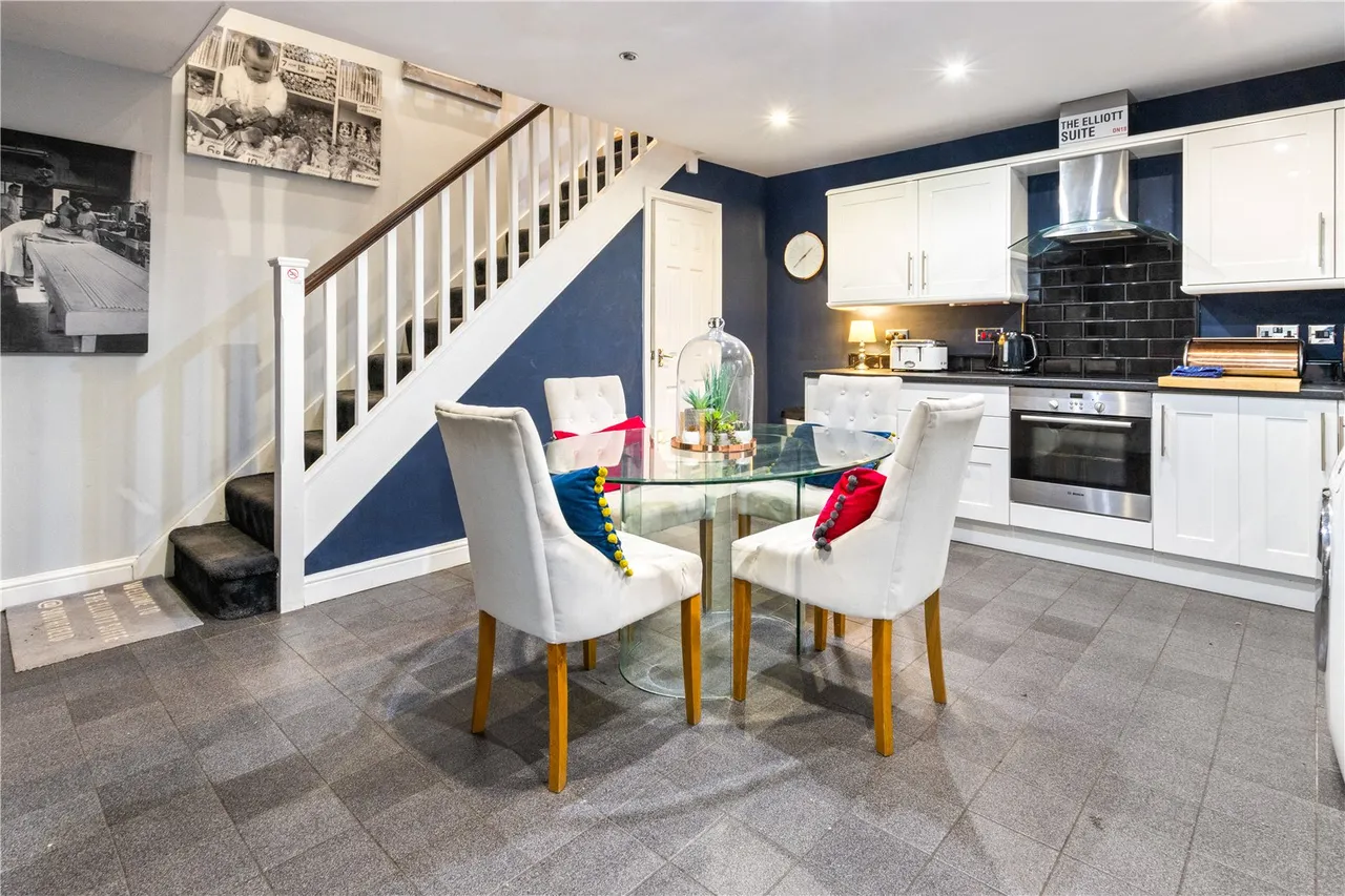 Brigg Road, Barton-Upon-Humber, photo 25
