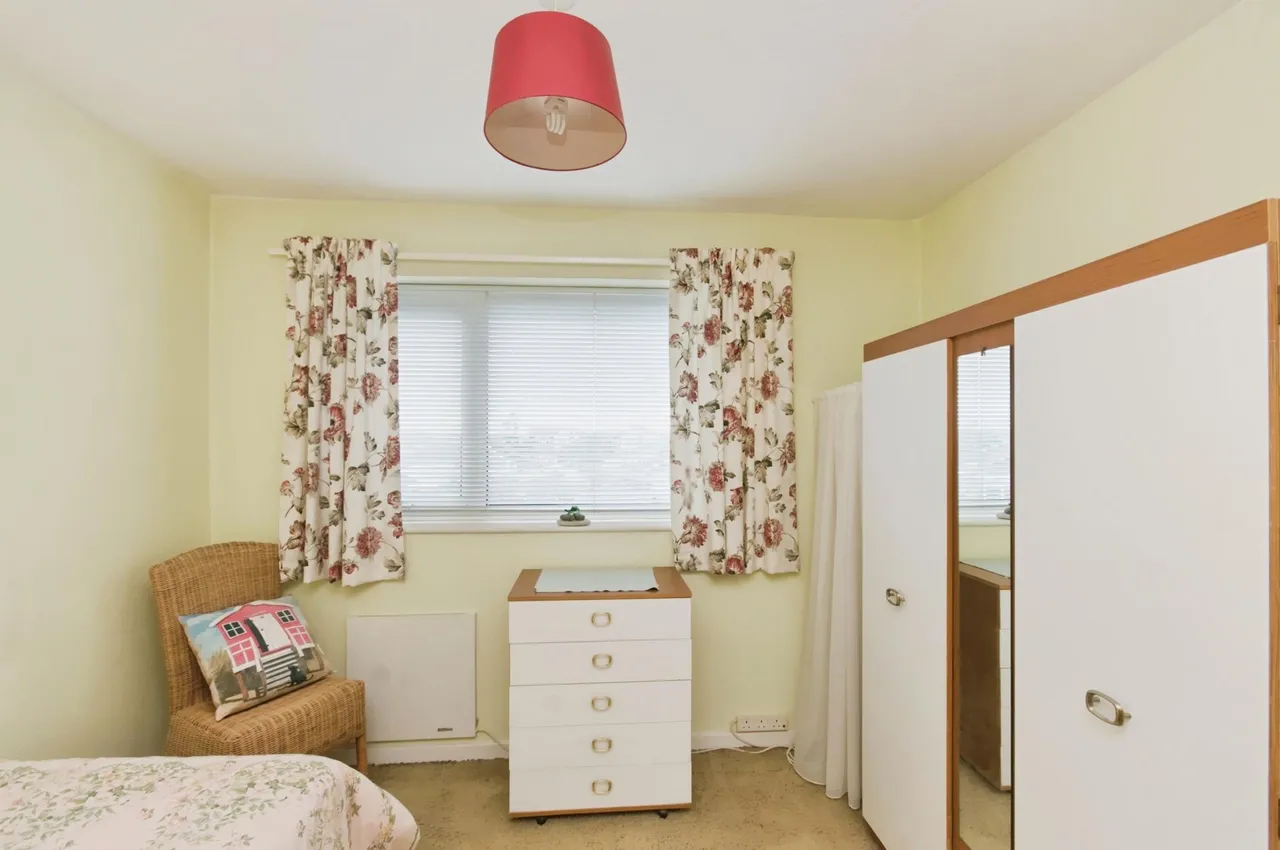 Ramsay Way, Eastbourne, BN23, photo 15