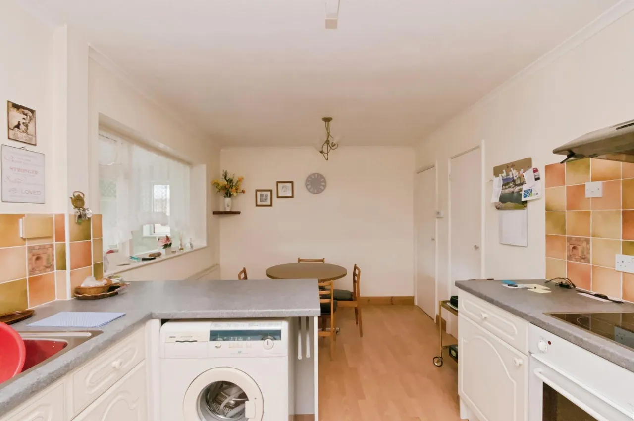 Ramsay Way, Eastbourne, BN23, photo 7