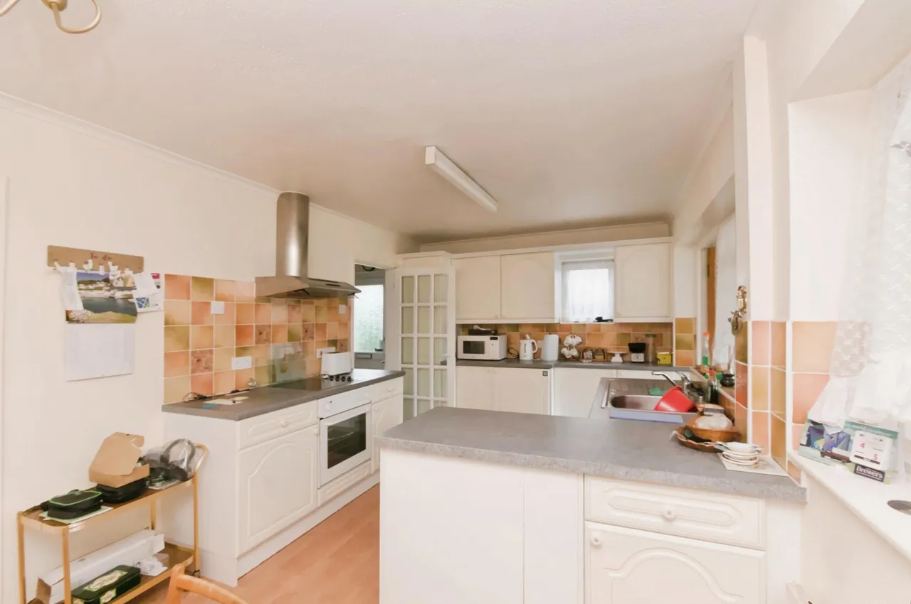Ramsay Way, Eastbourne, BN23, photo 9