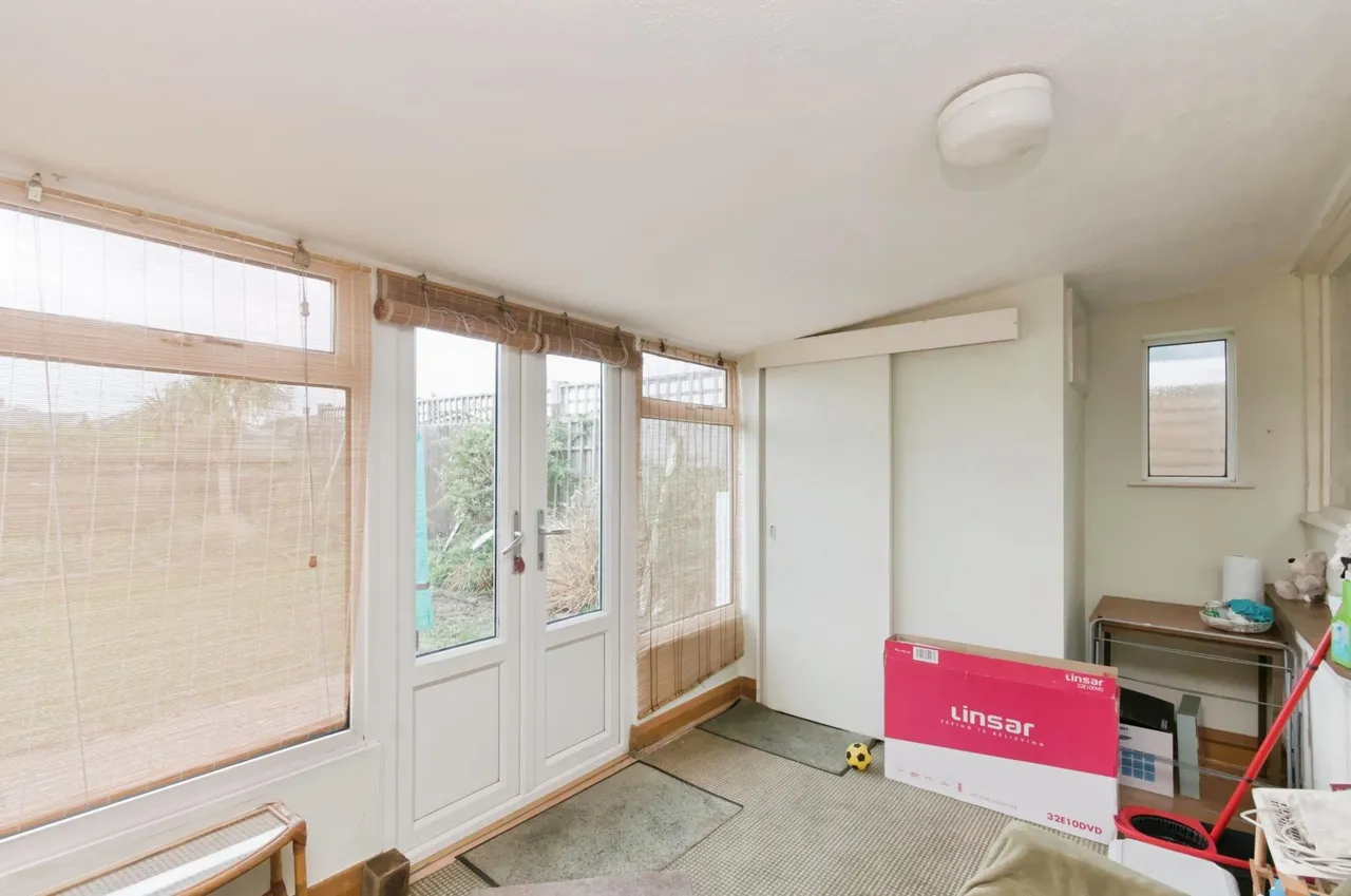 Ramsay Way, Eastbourne, BN23, photo 10