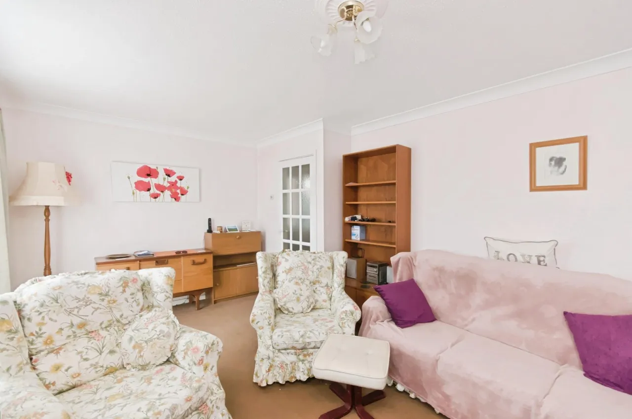 Ramsay Way, Eastbourne, BN23, photo 3