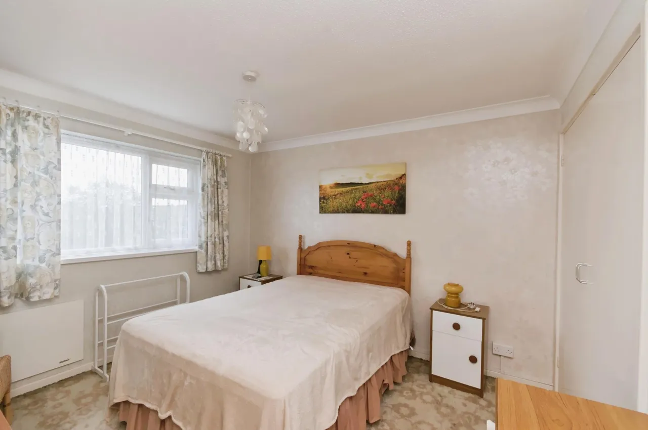 Ramsay Way, Eastbourne, BN23, photo 19