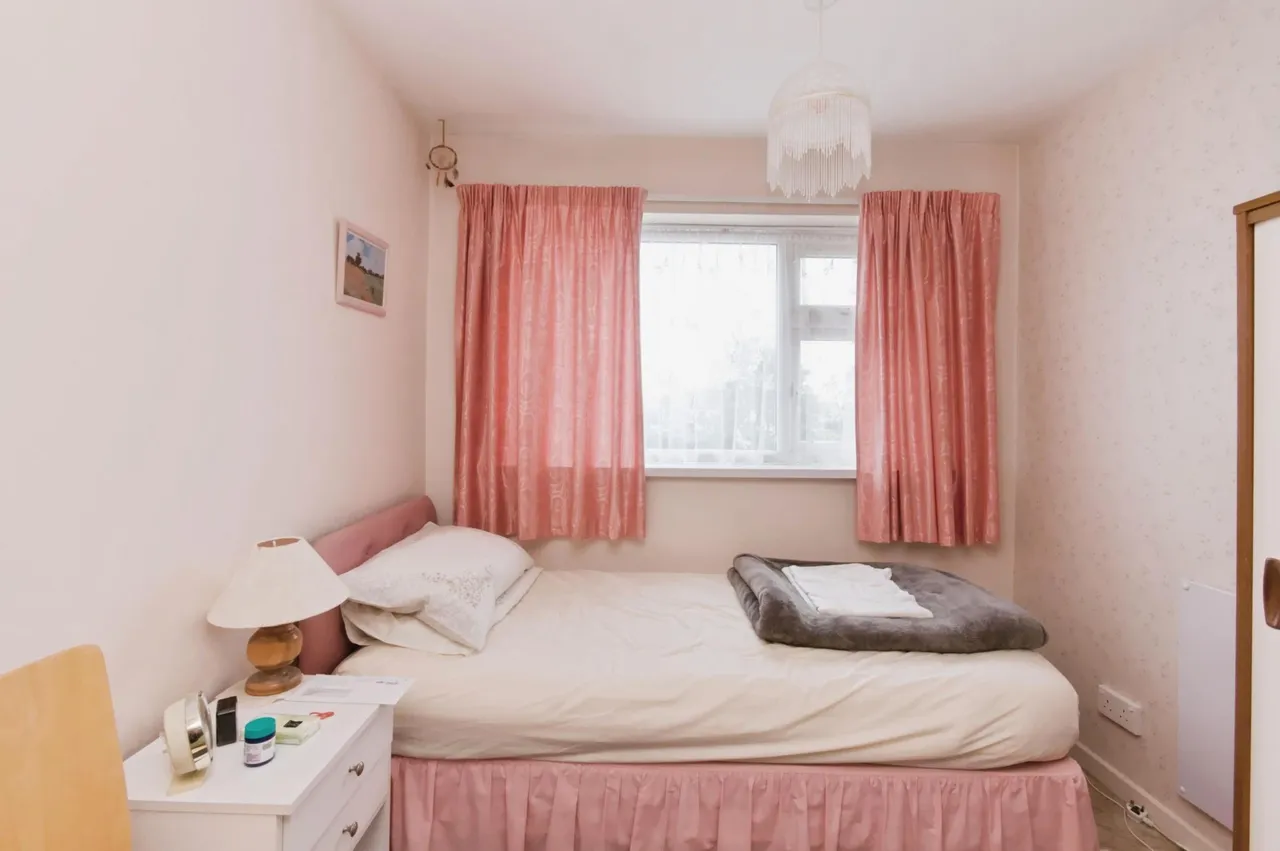Ramsay Way, Eastbourne, BN23, photo 13