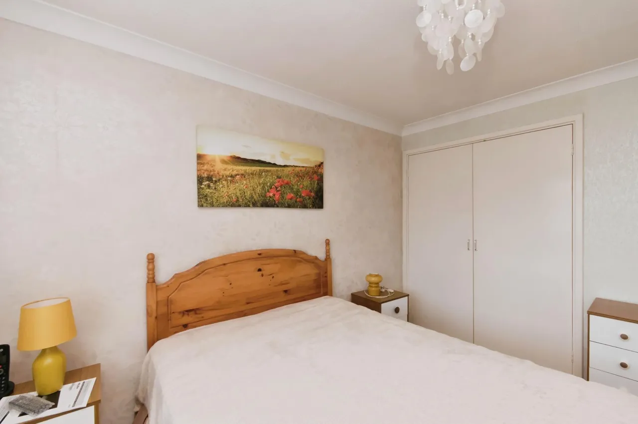 Ramsay Way, Eastbourne, BN23, photo 21