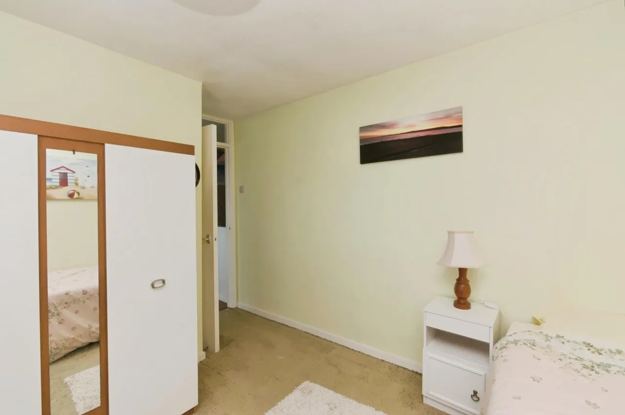 Ramsay Way, Eastbourne, BN23, photo 18
