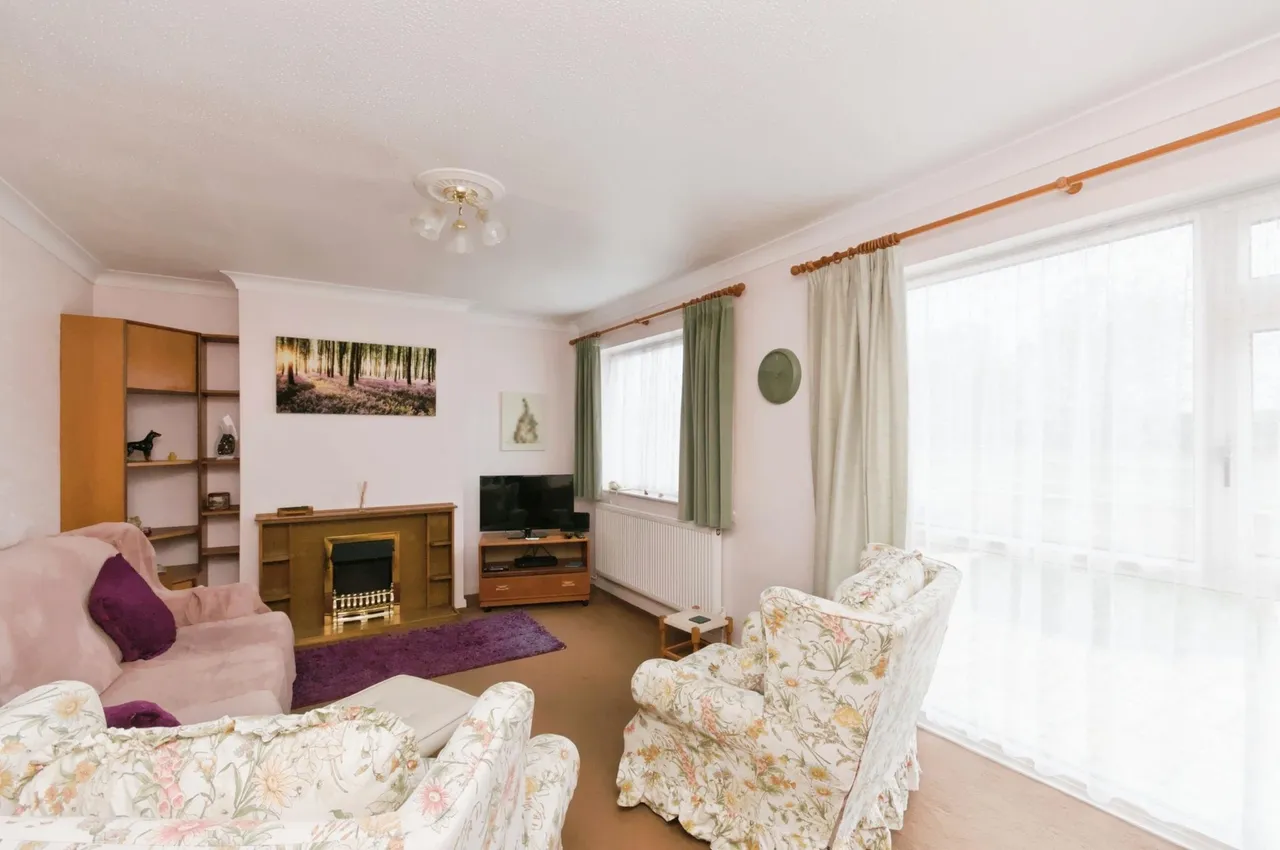 Ramsay Way, Eastbourne, BN23, photo 5