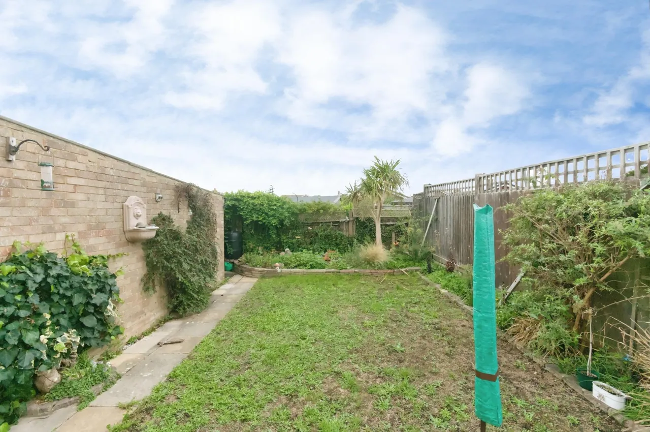 Ramsay Way, Eastbourne, BN23, photo 26