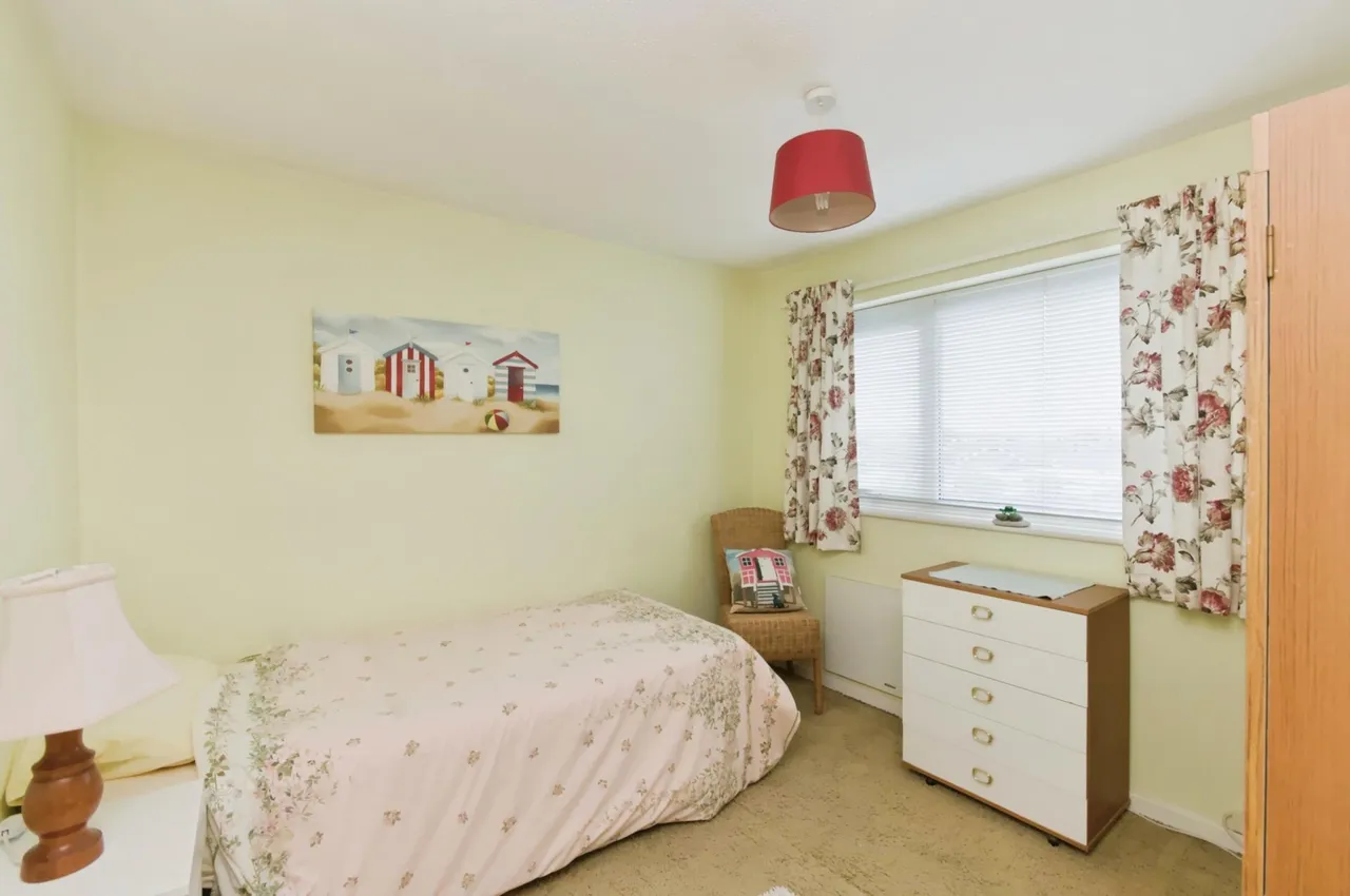 Ramsay Way, Eastbourne, BN23, photo 16