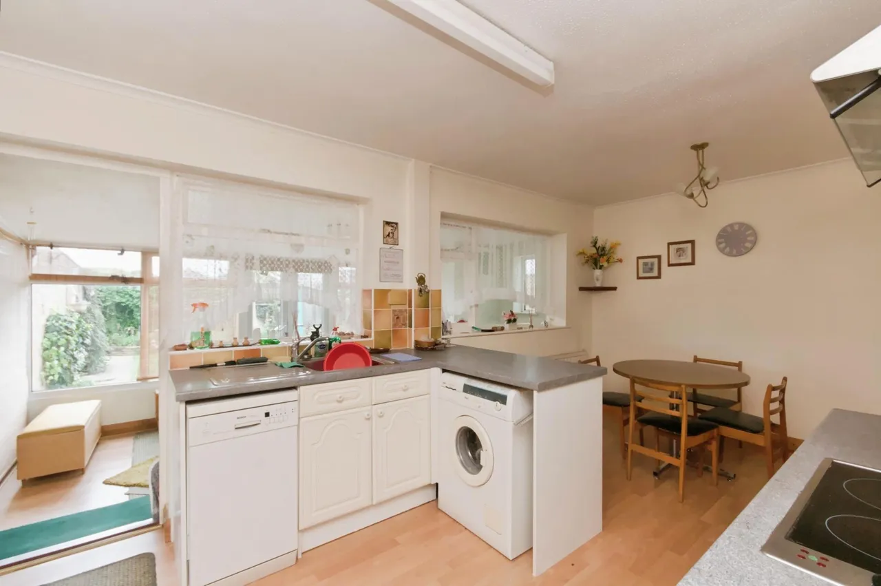 Ramsay Way, Eastbourne, BN23, photo 6