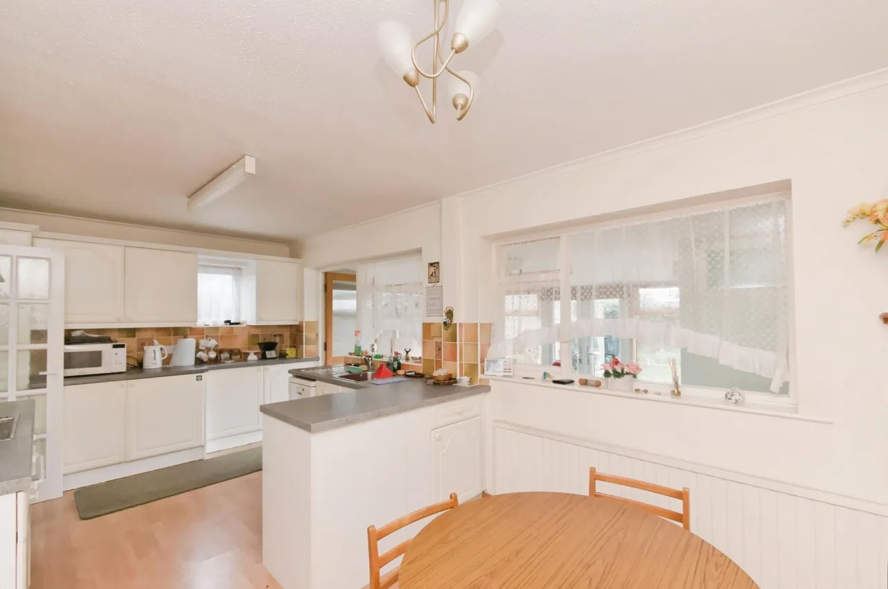 Ramsay Way, Eastbourne, BN23, photo 8