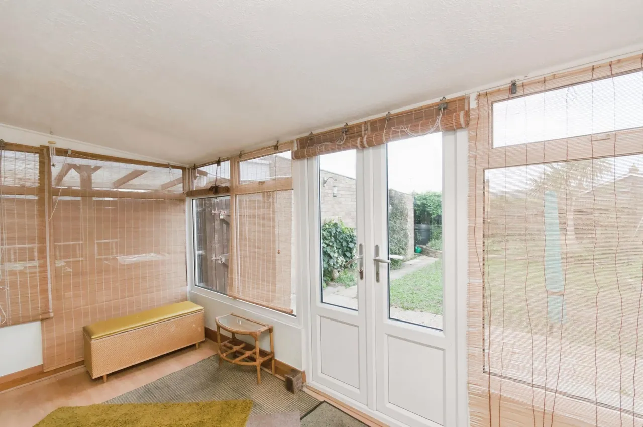 Ramsay Way, Eastbourne, BN23, photo 12