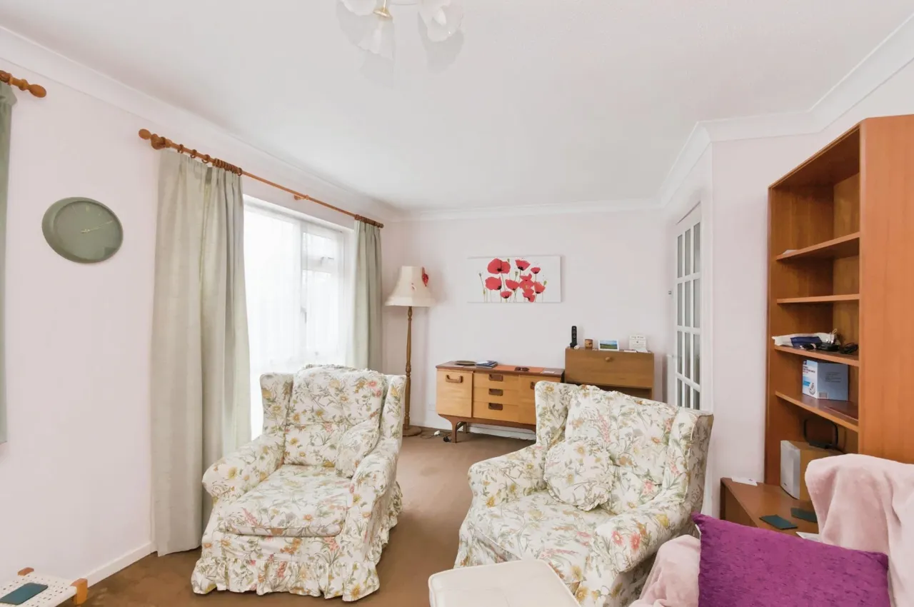 Ramsay Way, Eastbourne, BN23, photo 4