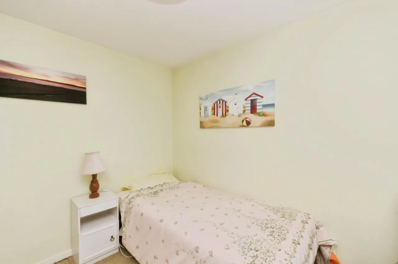 Ramsay Way, Eastbourne, BN23, photo 17
