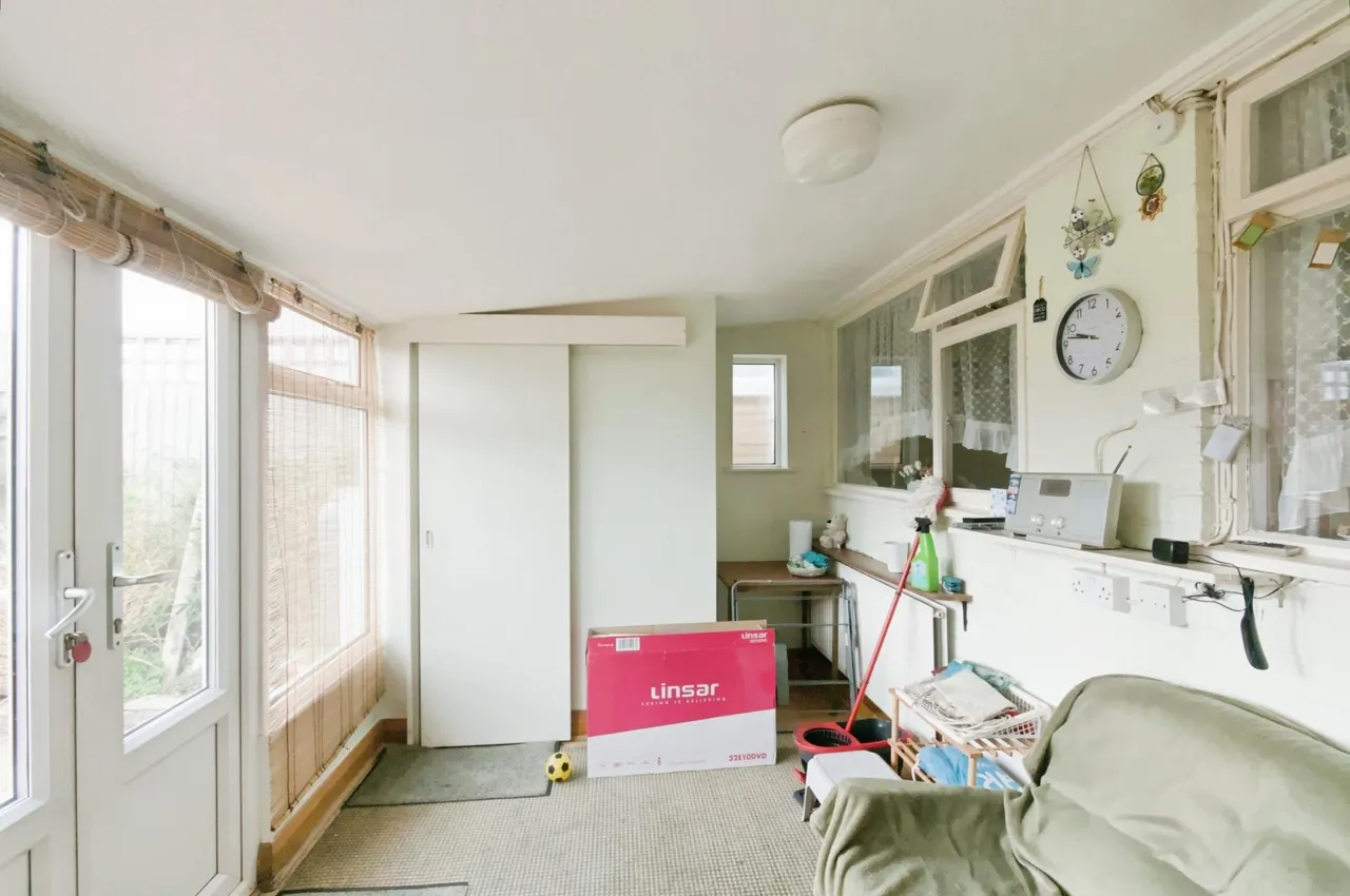 Ramsay Way, Eastbourne, BN23, photo 11